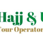 2027 Hajj: HUTON Calls for Extension of Registration Deadline
