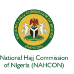 NAHCON Secures Three-Year Transition from Saudi B2B Hajj Model