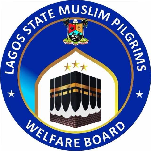 2027 Hajj: Lagos Commends NAHCON Chairman for Fare Reduction