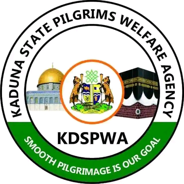 2027 Hajj: “Pay N4m, Submit Passport Before September 26,” Kaduna Warns Pilgrims