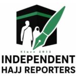 Independent Hajj Reporters Honours Jigawa Governor Namadi as Patron
