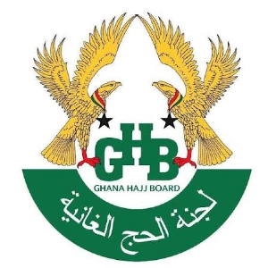 Ghana Closes Hajj 2027 Payments to Prevent Over-Subscription